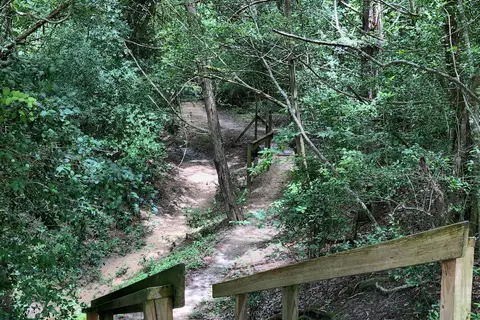 Star Ranch Nudist Resort