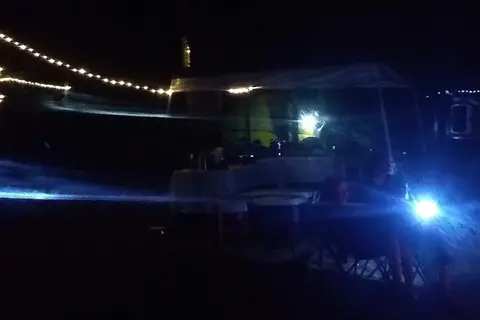 River Run Canoe Rental and Campground