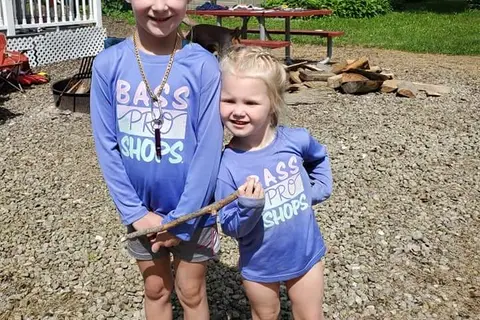 Farma Family Campground