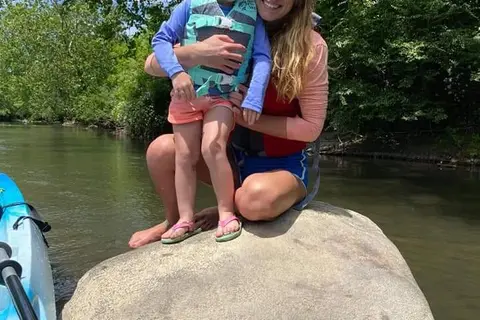 Farma Family Campground