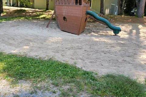 Country Aire Campgrounds
