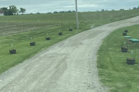 Kellogg RV Park