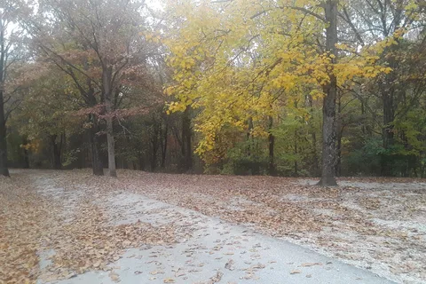 Monte Ne RV Park