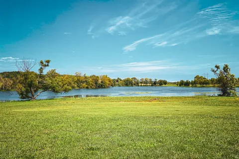 Cedar Lake Campground