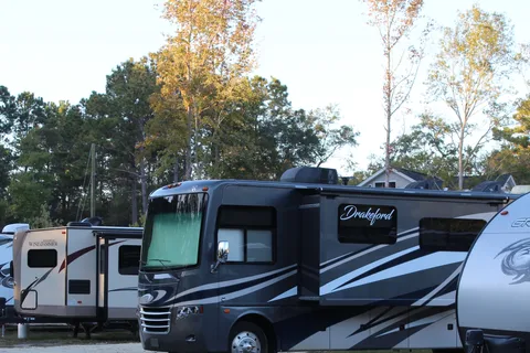 Ladson RV Park