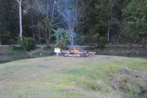 Ladson RV Park