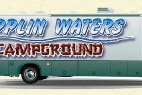 Ripplin Waters RV Park and Cabin Rentals