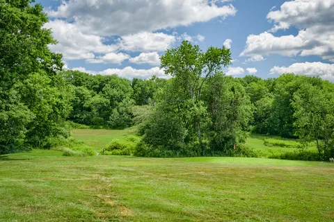 Camp Coldbrook RV Resort