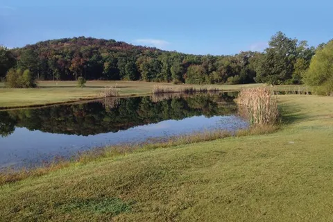 Quail Creek RV Resort