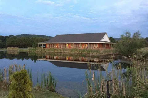 Quail Creek RV Resort