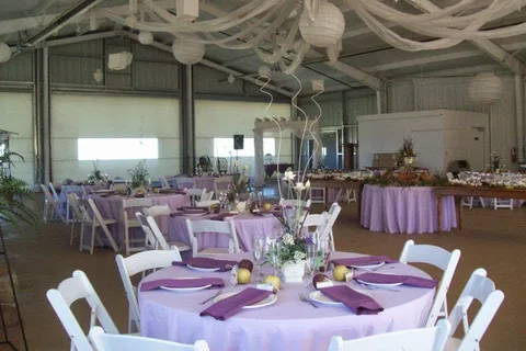 Quail Creek RV Resort