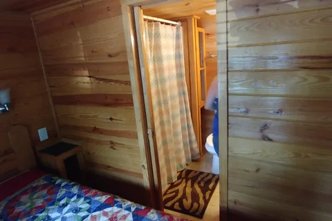 Yogi Bear’s Jellystone Park™ Camp-Resort: Pine Lakes