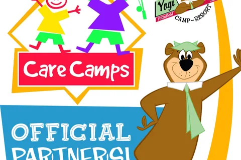 Yogi Bear’s Jellystone Park™ Camp-Resort: Pine Lakes