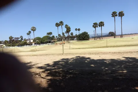 Surf and Turf RV Park