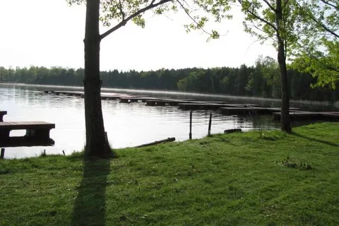 Blairton Tent and Trailer Park