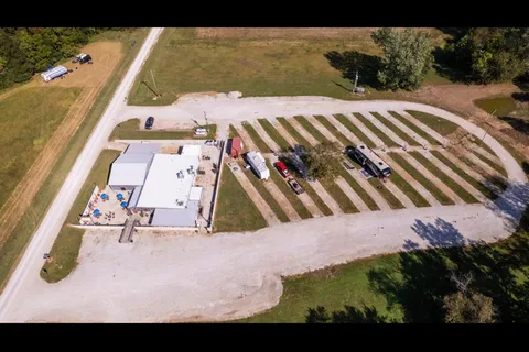 The Fort