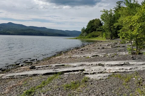 DAR State Park