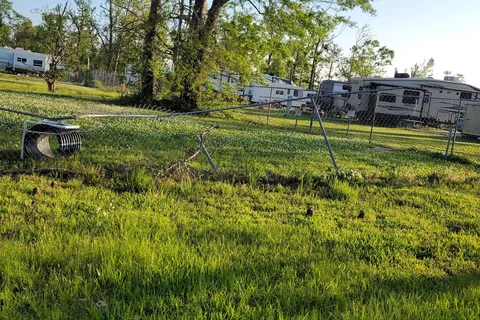 Twelve Oaks RV Park