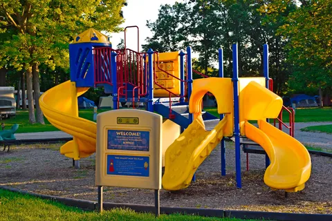 Auburn Hills / Holly KOA