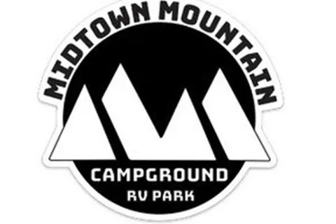 Midtown Mountain Campground & RV Park