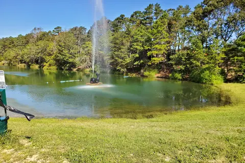 Pine Haven Campground Resort