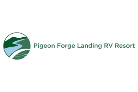 Pigeon Forge Landing