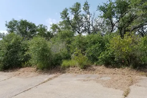 Buffalo RV Park and Storage