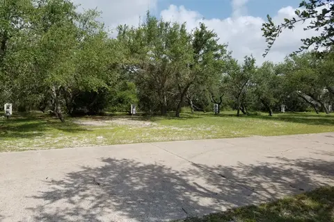 Buffalo RV Park and Storage
