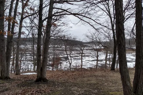 Geode State Park