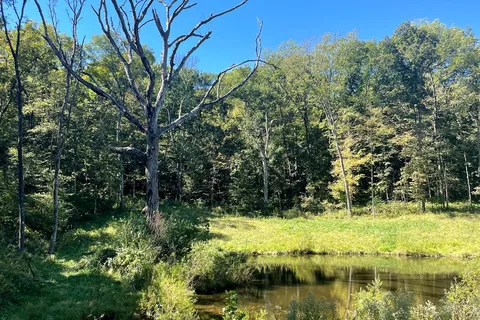 Geode State Park