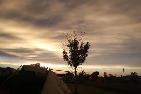 Iron Horse Campground LLC