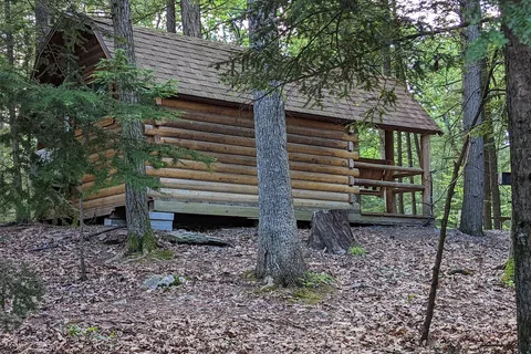 Rip Van Winkle Campgrounds Inc