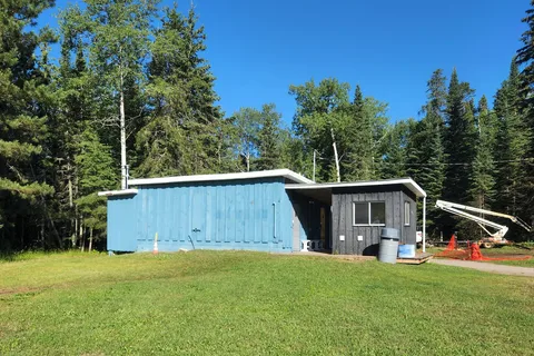 Stillwater Tent and RV Park
