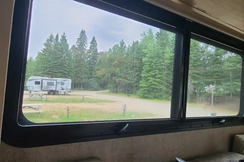 Stillwater Tent and RV Park