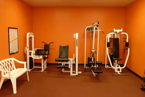 Western Way RV Resort