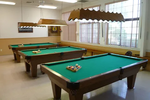Western Way RV Resort