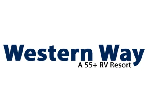 Western Way RV Resort