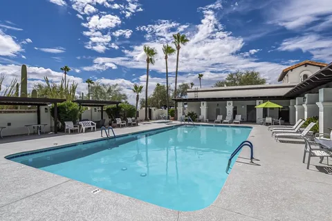Western Way RV Resort