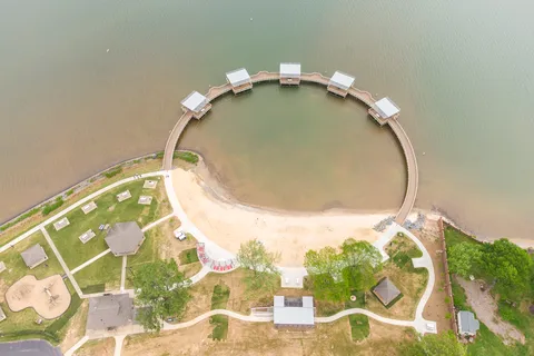 Ebenezer Park