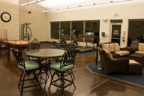 Fallbrook RV Resort
