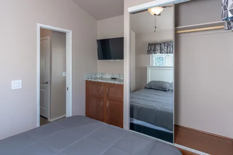 Leaf Verde RV Resort
