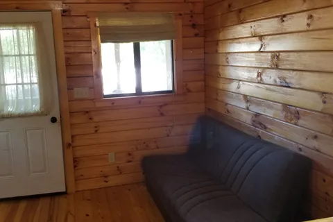 Cheerful Valley Campgrounds