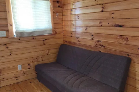 Cheerful Valley Campgrounds