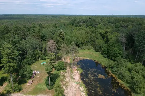 Whispering Valley RV Park