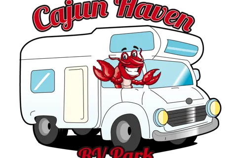 Cajun Haven RV Park