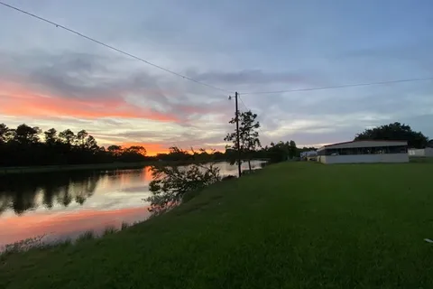 Cajun Haven RV Park