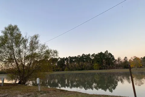Cajun Haven RV Park
