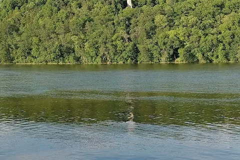 Lowden State Park