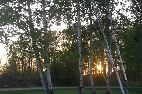 Pokegama Lake RV Park And Golf