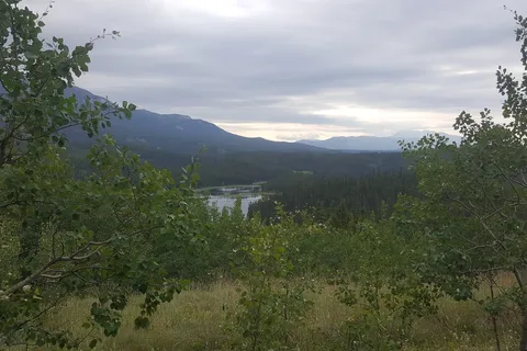 Pioneer RV Park and Campground